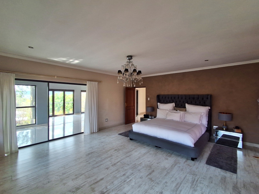 4 Bedroom Property for Sale in Ifafi North West